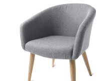 70% off on limited chairs