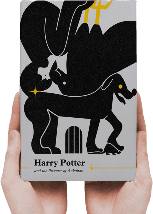 Latest Books - Exclusive Offers