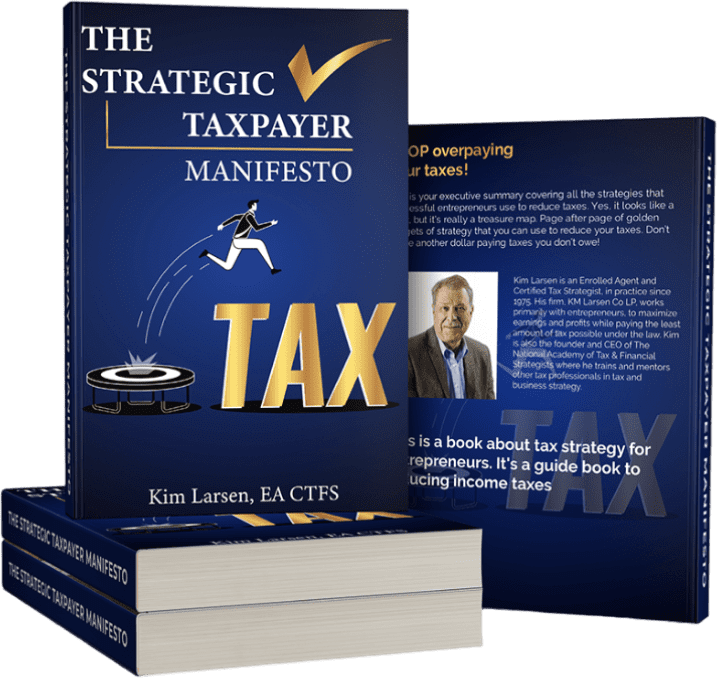 Best Collection - Up to 20% Discount