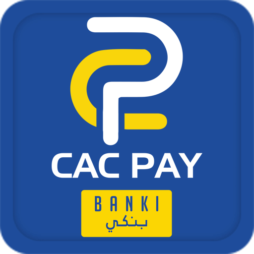 CAC Pay