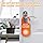 Ozone Generator – 80,000mg/h High-Capacity O3 Air Purifier for Odor Control Home, Kitchen, Car, Office, Basement, Pets, and Smoke – Covers Up to 6,000 Sq Ft
