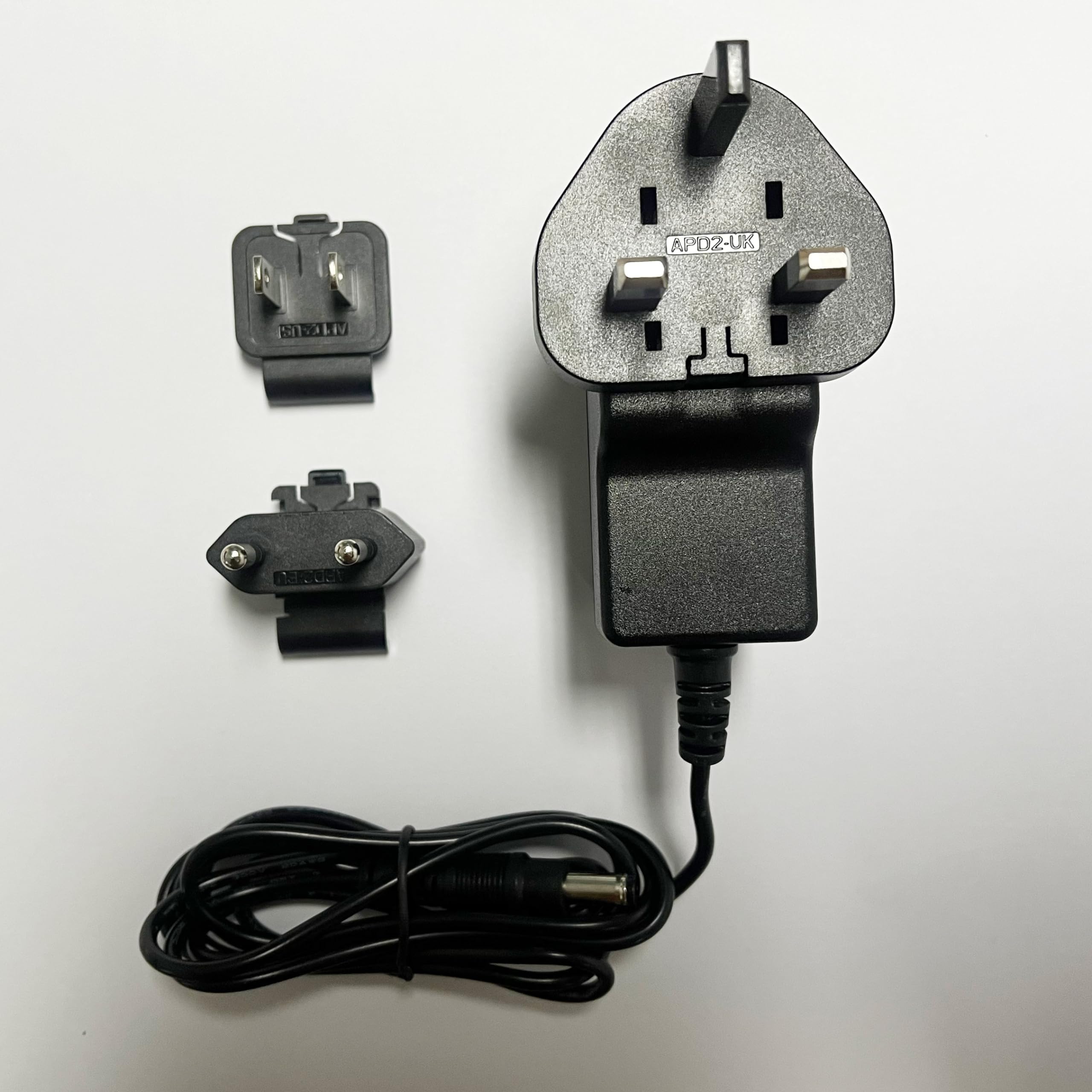 MINIX Z100-0dB Fanless Mini PC, Intel 12th Gen N100, 16GB DDR4/512GB PCIe 3.0 X4 SSD/4K Dual Display/2.5G LAN/Windows 11 Pro/Auto Power On/for Home/Office/Industrial and Commercial., Black