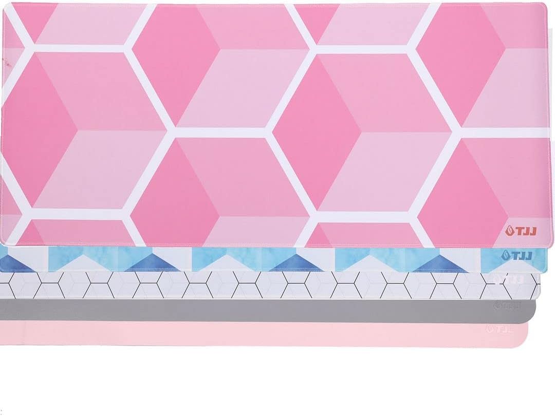 Dell OptiPlex 7070 SFF Desktop Computer PC, Intel 8 Core i7-9700 3.0GHz up to 4.70GHz,32GB DDR4 Ram New 1TB NVMe M.2 SSD,AX210 Built-in WiFi 6E,Windows 11 Pro, Wireless Keyboard & Mouse (Renewed)